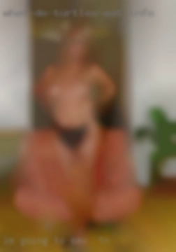 I'm going to make sex in TN this update short.