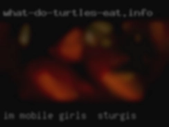 I'm mobile and can come to you girls in Sturgis XO.