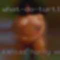 Kansas horny women