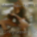 Kinky women Belvidere