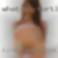 Kinky women Belvidere