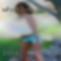 Local female swinger Angelo