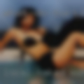 Local naked women Noblesville