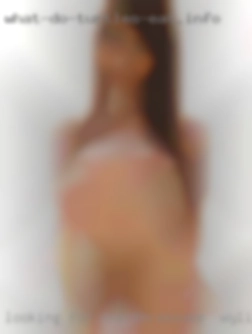 Looking for one, two or more threesome in Wylie, TX partners.