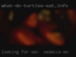 Looking for sex in Sedalia, MO new experiences & fun time.