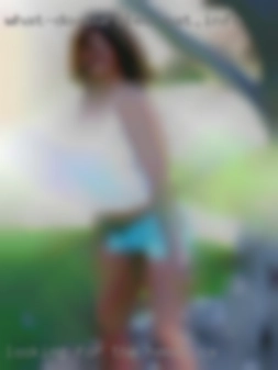 Looking for in Hemet, CA the insatiable!