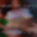 Masturbating woman there