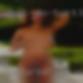 Masturbating woman there