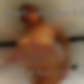Masturbating woman there