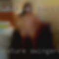 Mature swingers Pittsburgh