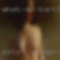 Mature swingers Pittsburgh