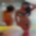 Michigan horny personals