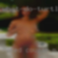 Naked cougar milfs housewives