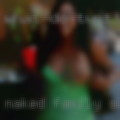 Naked family swingers