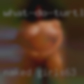 Naked girls