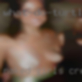 Naked girls Crestview, Florida