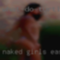Naked girls Easton