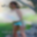 Naked girls Grove