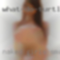 Naked girls smartphone