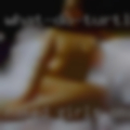 Naked girls smartphone