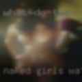 Naked girls Watford City