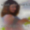 Naked girls Watford City