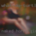Naked horny girls North Alabama
