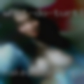 Naked horny girls North Alabama