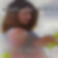 Naked horny girls North Alabama