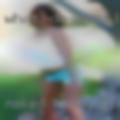 Naked horny girls North Alabama