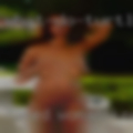 Naked woman Keene