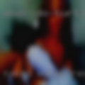 Naked women Reynoldsville