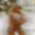 Nudes swingers