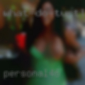 Personal