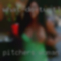 Pitchers woman Poplarville