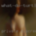 Private discreet adult sites