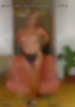 Pussy lover who love  sex in KY to please!