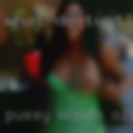 Pussy women older