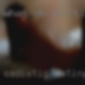 Sadistic dating sites