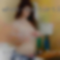 Saulsville horny girls