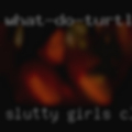 Slutty girls Clarksville