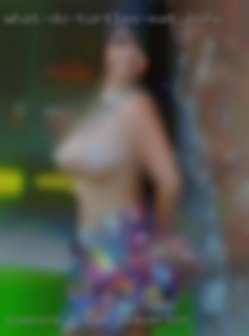 Someone I can in Beaverton see when time permits.