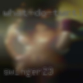 Swinger