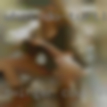 Swinger couples postings