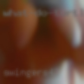 Swingers