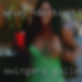 Swingers gallery