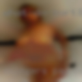 Swingers Paducah