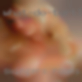 Swingers rooms state Rhode