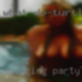 Swinging party