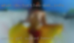 Wanna get sucked in Hemet, CA n fucked???
